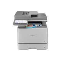 MFCL8970CDW MULTI-FUNCTION FB - REGIONAL MFCL8970CDW MULTI-FUNCTION FB - REGIONAL