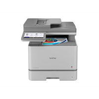MFCL8970CDW MULTI-FUNCTION FB - REGIONAL