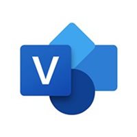 MicrosoftVisioStandard Sngl License/SoftwareAssurancePack OLV 1License NoLevel AdditionalProduct 1Ye MicrosoftVisioStandard Sngl License/SoftwareAssurancePack OLV 1License NoLevel AdditionalProduct 1Ye