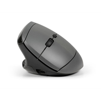 MidWay 3-Mode Vertical Mouse Left