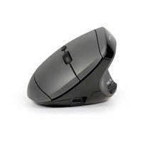 MidWay 3-Mode Vertical Mouse Right