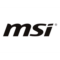 MSI GeForce RTX 5050 8G SHADOW 2X OC MSI GeForce RTX 5050 8G SHADOW 2X OC