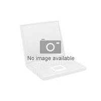 MSI Venture 16 AI A2HMG-064NL 9 285H 16i