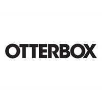 OTTERBOX Symmetry  13 Pro Max/12 Pro Max