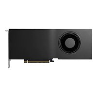 PNY NVIDIA RTX PRO 5000 Blackwell 48GB PNY NVIDIA RTX PRO 5000 Blackwell 48GB