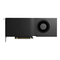 PNY NVIDIA RTX PRO 5000 Blackwell 48GB