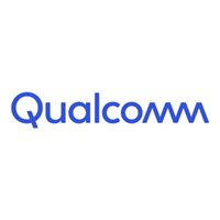 Qualcomm Cloud AI 100 Accelerator