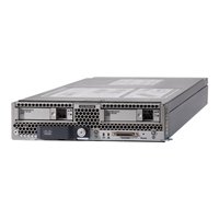 Refurb/UCS B200 M5 w/o CPU Mem HDD