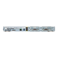 Refurb/UCS-EDouble-Wide12Core1.6GHzIntel