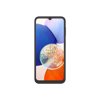 Samsung A14 Subcore Tempered Glass