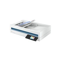 ScanJet Pro N4600 fnw1 - Document scanner