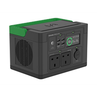 SCHNEIDER OFFGRID PORTABLE PWR STATION 3 SCHNEIDER OFFGRID PORTABLE PWR STATION 3