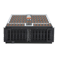 SE4U60-24 336TB nTAA He SAS 512E TCG SE4U60-24 336TB nTAA He SAS 512E TCG