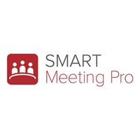 SMART Meeting Pro Room Edition SMART Meeting Pro Room Edition