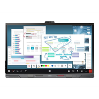 SMART TeamWorks Room perpetual software