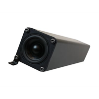 Speaker SP-RM3a Speaker SP-RM3a