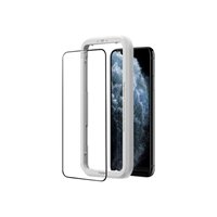 Spigen iPh 11 Pro Max AlignMaster 1pack