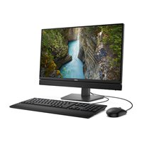 SPL|Dell Pro 24 All-in-One QC24251|TPM|i5-14500T|16GB|512 GB SSD|Non-touch|Integrated|130W|Adj Stand
