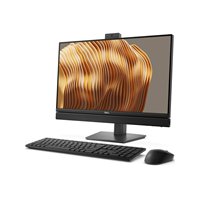 SPL|Dell Pro 24 All-in-One QC24251|TPM|U5-235T|16GB|512 GB SSD|Non-touch|Integrated|130W|Adj Stand|W