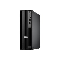 SPL|Dell Pro Slim Plus QBS1250|260W|TPM|U7-265|16GB|512GB SSD|Integrated|WLAN|W11 Pro|3Y Basic Onsit
