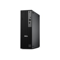SPL|Dell Pro Slim QCS1250|180W|TPM|i5-14500|16GB|512GB SSD|Integrated|W11 Pro|1Y Basic Onsite