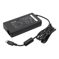 Standard power supply for S3008 Mk II. i