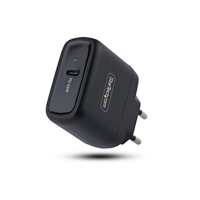 STARTECH 65W USB-C Laptop Charger