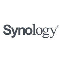 SYNOLOGY RS826RP+ 4-Bay NAS V1500B SYNOLOGY RS826RP+ 4-Bay NAS V1500B