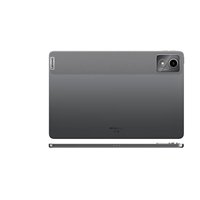 Tab K11e LTE MTEK Heloi G88 8/128 And13 Tab K11e LTE MTEK Heloi G88 8/128 And13
