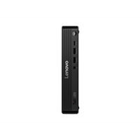 TC M70q Gen 6 Ultra7-265T 32GB/1TB W11P TC M70q Gen 6 Ultra7-265T 32GB/1TB W11P