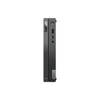 TC neo 50q Gen 4 i5-13420H 8GB/256B W11P