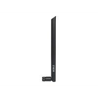 TELTONIKA NETWORKS Mobile SMA antenna TELTONIKA NETWORKS Mobile SMA antenna