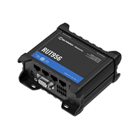 TELTONIKA RUT956 Industrial Router