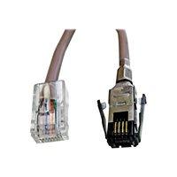 TGCS (IBM SurePOS) Cable Use with 320/52