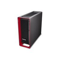 ThinkStation P8 TP-9945WX 32GB/1TB W11P