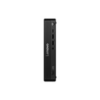 TS/Desktop TC M70q G6 U5225T 16G 512G W1