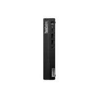 TS/Desktop TC M70q Gen 5 I513400T 16G TS/Desktop TC M70q Gen 5 I513400T 16G