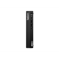 TS/Desktop TC M70q Gen 5 I513400T 16G