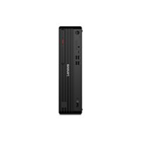 TS/Desktop TC M70s G6 U5225 16G N W11P TS/Desktop TC M70s G6 U5225 16G N W11P