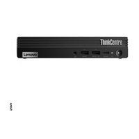 TS/Desktop TC M75q G5 A58500GE 16G 512G TS/Desktop TC M75q G5 A58500GE 16G 512G