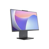 TS/Desktop TC neo 50a 24 G5 5210H 16G 51