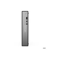 TS/Desktop TC neo 55q G6 A5220 16G 1T W1 TS/Desktop TC neo 55q G6 A5220 16G 1T W1