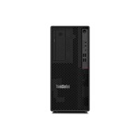 TS P2 Tower Gen 2 U5-225 32GB/512B W11P
