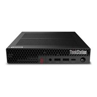 TS P3 Tiny Gen 2 U7-265 16GB/512GB W11P TS P3 Tiny Gen 2 U7-265 16GB/512GB W11P