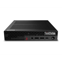 TS P3 Tiny Gen 2 U7-265 16GB/512GB W11P TS P3 Tiny Gen 2 U7-265 16GB/512GB W11P