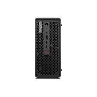 TS P3 U SFF G2 U7-265 32GB/512B W11P TS P3 U SFF G2 U7-265 32GB/512B W11P