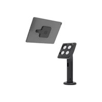 Universal Tablet Magnetic Counter Stand
