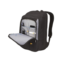 Value Backpack 17i VNB-217 BLACK Value Backpack 17i VNB-217 BLACK