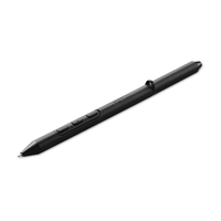 WACOM Pro Pen 3E WACOM Pro Pen 3E