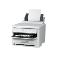 WorkForce Pro WF-M5399DW